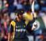 Malik targets winning end