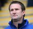 Leeds v Yeovil preview