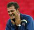 Bilic rejected Poland offer