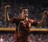 Villa demands Spanish humility