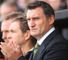 Mowbray shocked by defeat