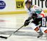 Phillips: Injury blow on opening weekend
