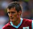 Jordan relishing City test