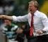 Eredivisie round-up