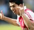 Suarez plays down links