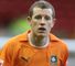Orient v Tranmere preview