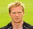 Newcastle v Harlequins: Teams
