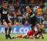 Varndell: Great form