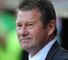 Stourbridge v Walsall preview