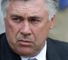 Ancelotti delighted with win