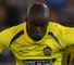 Dagenham v Rochdale preview