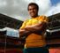 Genia signs new Reds deal