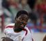 Kone wants first-team football