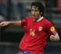 Babovic banned for three games