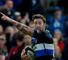 Banahan: Powerhouse