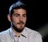 Casillas: squad is strong