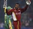 Gayle to lead Windies in Oz