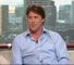 Darren Anderton regrets snubbing Manchester United move in 1995