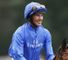 Dettori: One of the best