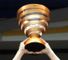 French League Cup round-up