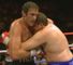 Fury-McDermott: controversial decision