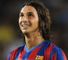 Ibrahimovic: Overpriced