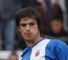 Hartlepool v Kettering preview