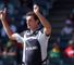 Mills faces lengthy lay-off