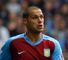 Young hails 'fantastic' Dunne
