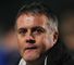 Port Vale v Chesterfield preview