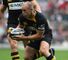 Saracens v Wasps: Teams