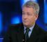 Charlie Nicholas