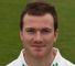 New Essex deal for Phillips