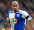 Doncaster v QPR preview