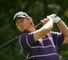 Retief Goosen