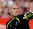 Police confirm Enke death