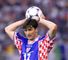 Jarni: Swapped Coventry for Madrid