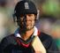 Delhi claim consolation win