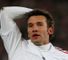 McLeish rejects Sheva talk