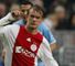 Eredivisie round-up