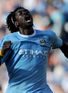 City make their case