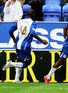 Fantastic Latics