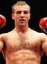 Macklin magic