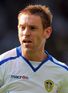 Richard Naylor Leeds