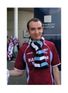 Matthew - Sky Sports Expert