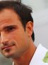 Liuzzi  
