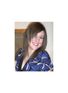 Hannah - Sky Sports Expert