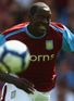 Hard times for Heskey