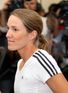 Henin confirms comeback