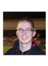 Matthew - Sky Sports Expert